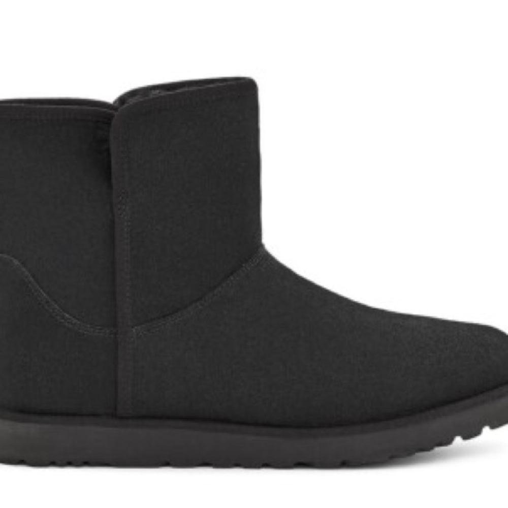 UGG Cory Boot - Picture 2 of 9
